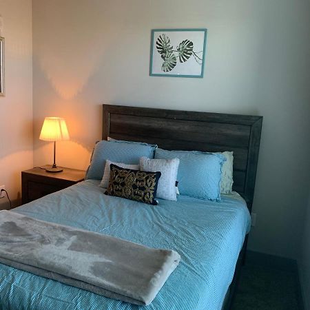 Luxurious And Cozy Apartment In Heart Of Buckhead Atlanta Luaran gambar
