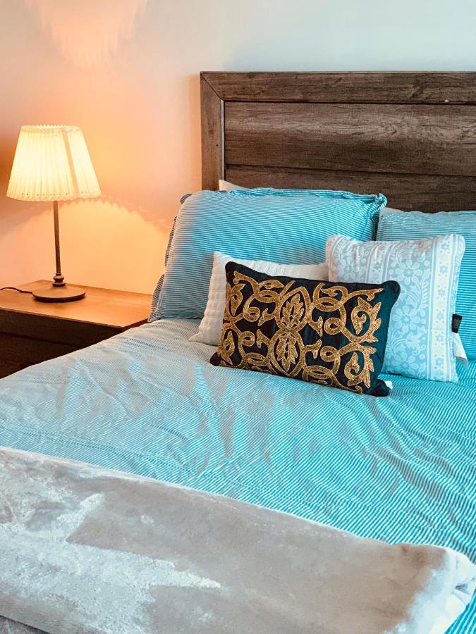 Luxurious And Cozy Apartment In Heart Of Buckhead Atlanta Luaran gambar